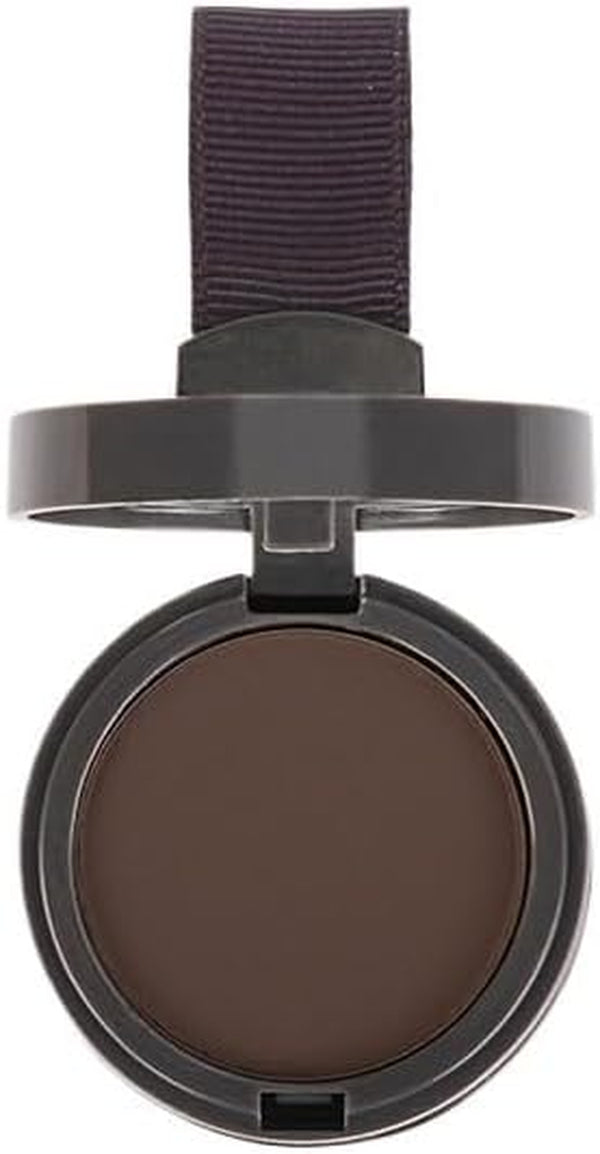 Maycheer Hairline Shadow Powder