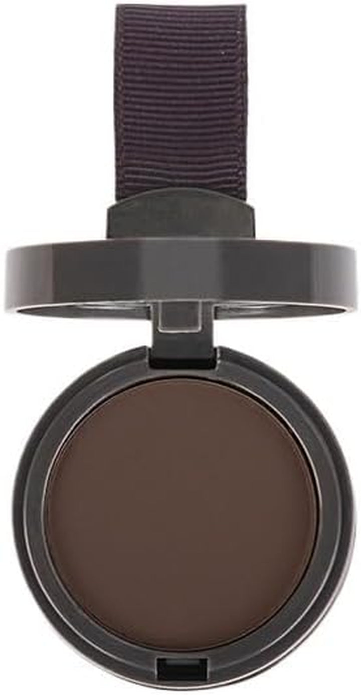 Maycheer Hairline Shadow Powder