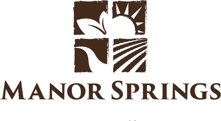 SOYA Protein Isolate (90% Protein) 1Kg by , Unflavoured, Vegan Protein Shake