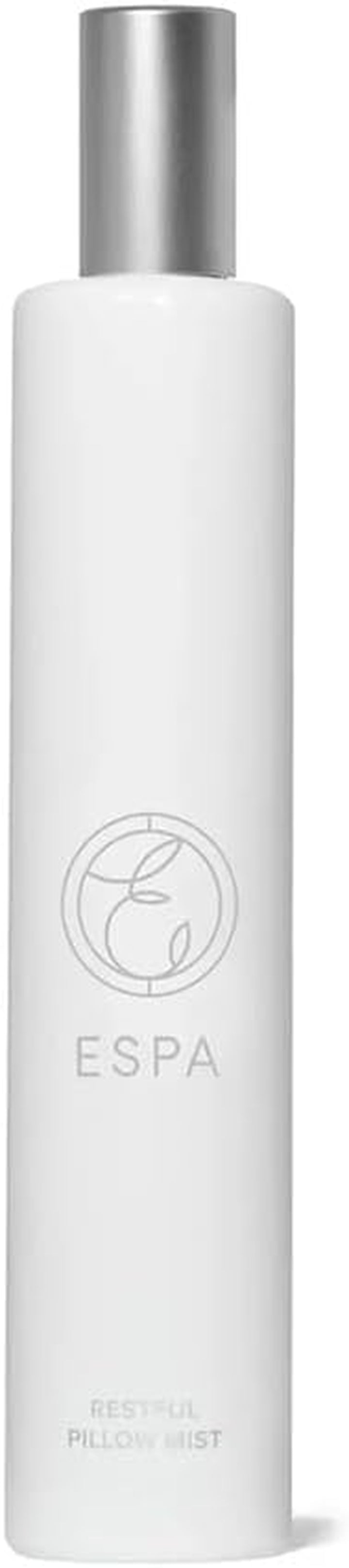 | Restful Pillow Mist | 100Ml | Lavender, Clary Sage and Eucalyptus