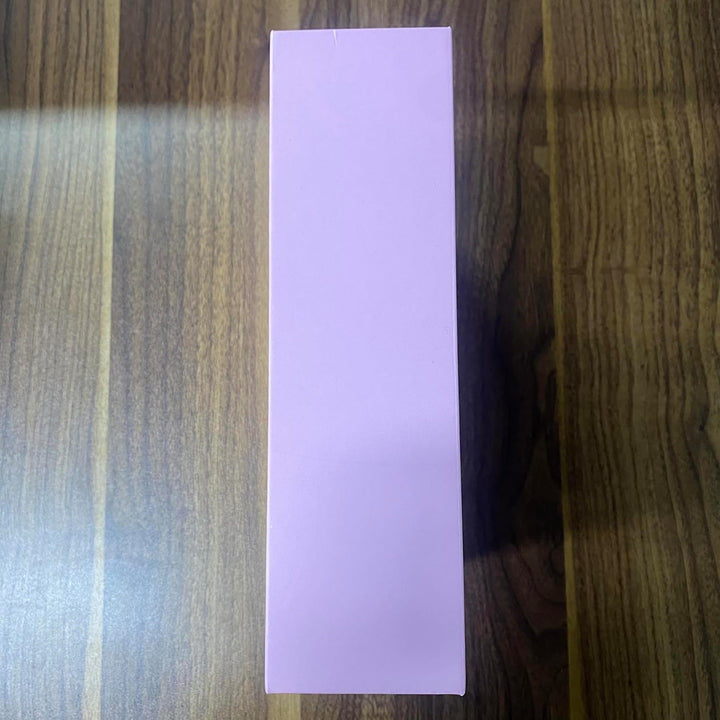 Laser Hair Removal Device,Painless Ice Cooling IPL Hair Removal,Max 24J High Energy Hair Removal Machine for Face Bikini Line Armpit Leg Back,Corded (White)