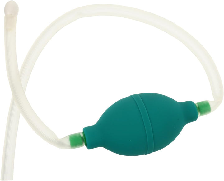 3Sets Household Nasal Washer Replacement for Adults and Creative Portable Sinus Cleaner for Rinsing Blocked Nasal Passages and Easy to Use