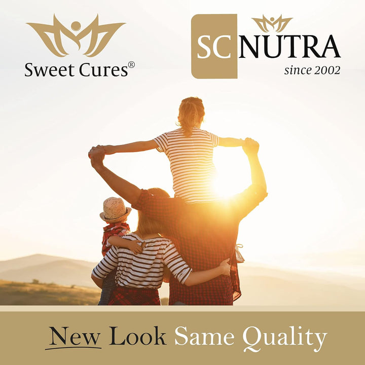 Waterfall D-Mannose Tablets 1000Mg - Dmannose Naturally Sourced from Birch - Suitable for Vegetarians & Vegans -  ()