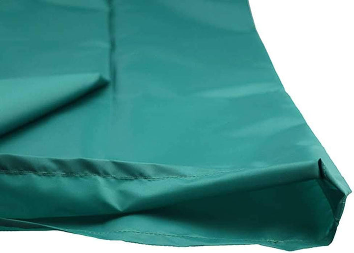 Multi-Mover Slide Sheet, Green, 70 Cm X 72 Cm