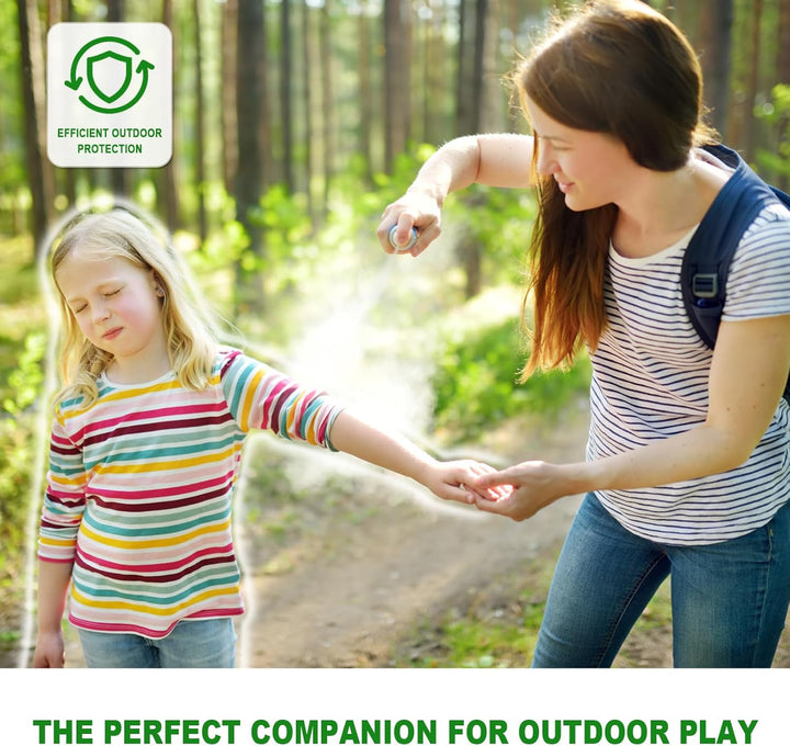 Peppermint Essential Oil 100Ml - Pure Natural Essential Oils Strong,Fresh Minty Scent Increases Clarity - Perfect for Aromatherapy,Diffuser, Clear Breathing-Strong Peppermint Oil