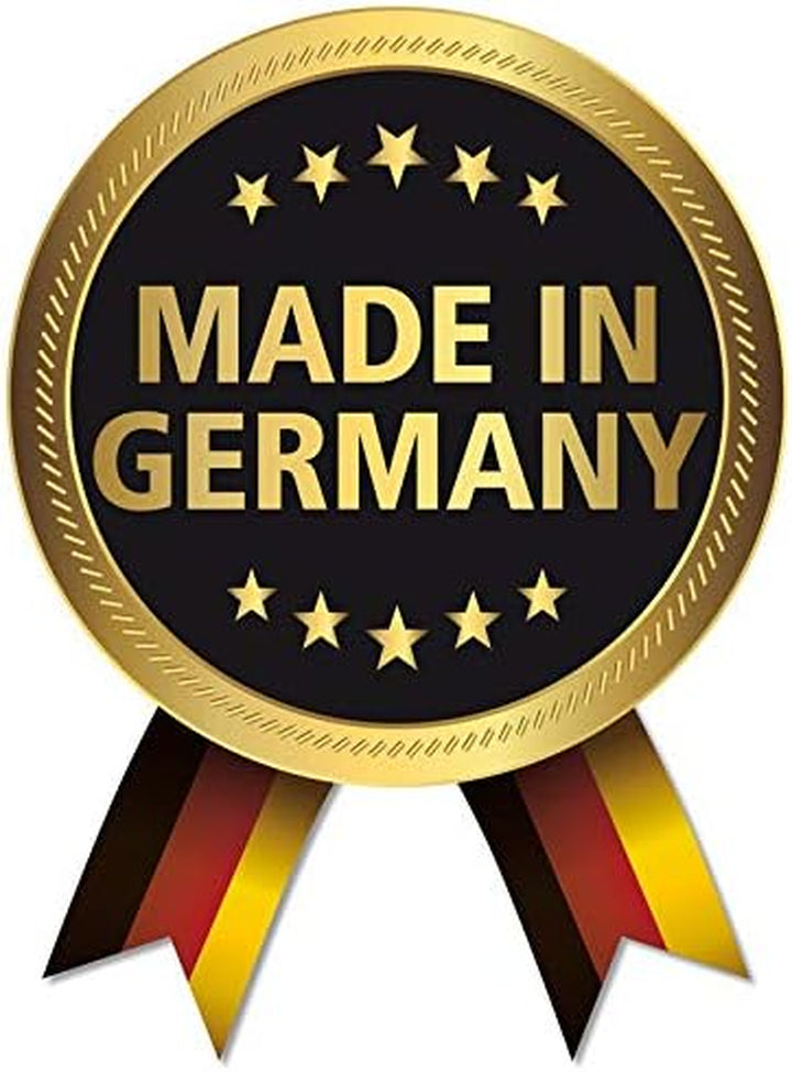 Sauna-Cleaners Liquid 5 Liter Saunaholzreiniger Wood Cleaner Disinfection Sauna Saunadesinfektion Right Away Ready to Use Refill Canister