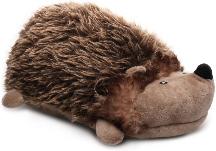 Dinosaur Long Hot Water Bottle