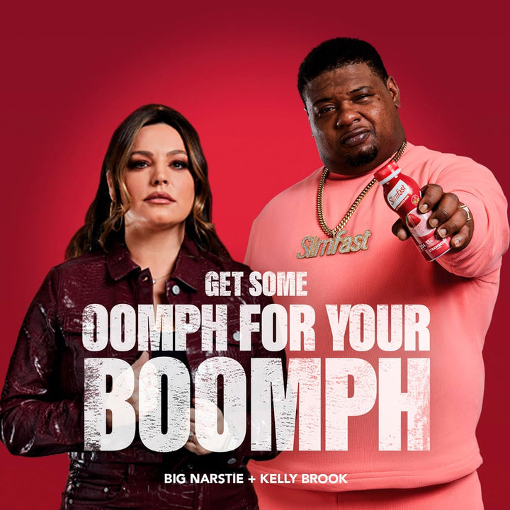 Tasty Balanced Meal Bar, Low Calorie Replacement Bars for Weight Loss and Diet, High Protein, Healthy Snacks for Adults with 23 Vitamins and Minerals, Choc Chip Flavour, Multipack, 16 X 60 G