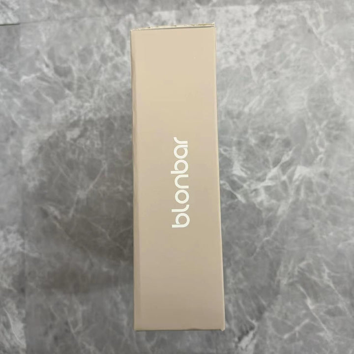 Bedside Lamp, Wake-Up Light, 10 Watt Wireless Charger, Touch Dimmable Table Lamp, Sunrise Alarm Clock, 3 Levels of Brightness, Soothing Sound, Bedroom Sleep Aid for Babies & Adults