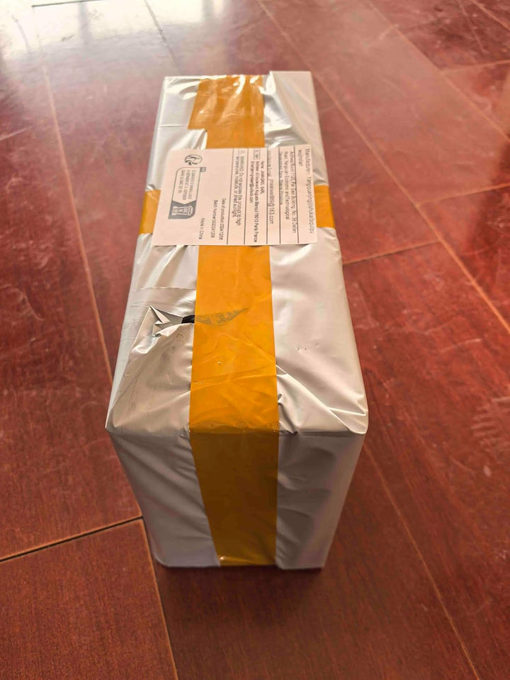 Sauna Accessories Full Ceramic Sauna Heater Tube with Remote Control - Relaxation, Steam Generator Panel for Home Sauna