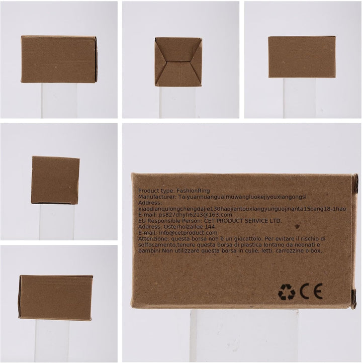 USB Rechargeable Trimmers Professional Hair Finishing Trimmers Electric Trimmers Black