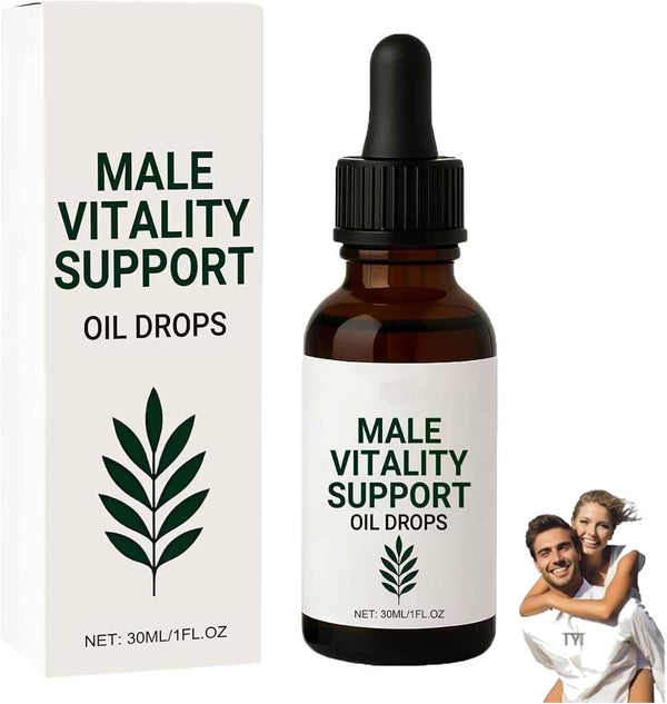 Blade𝐱 Prostate Support Drops, Blade𝐱 Prostate Drops, Blade𝐱 Drop, for Rapid Relief and Improved Prostate Health (1)