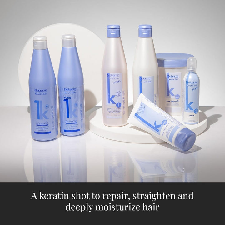 Cosmetics Hair Mascaras, 200 Ml