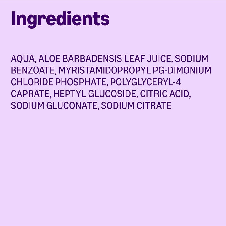 Sensitive Baby Wipes 1008 Wipes, Unscented, 18 Pack of 56, (Previously a Mama Bear Brand, Same Product)