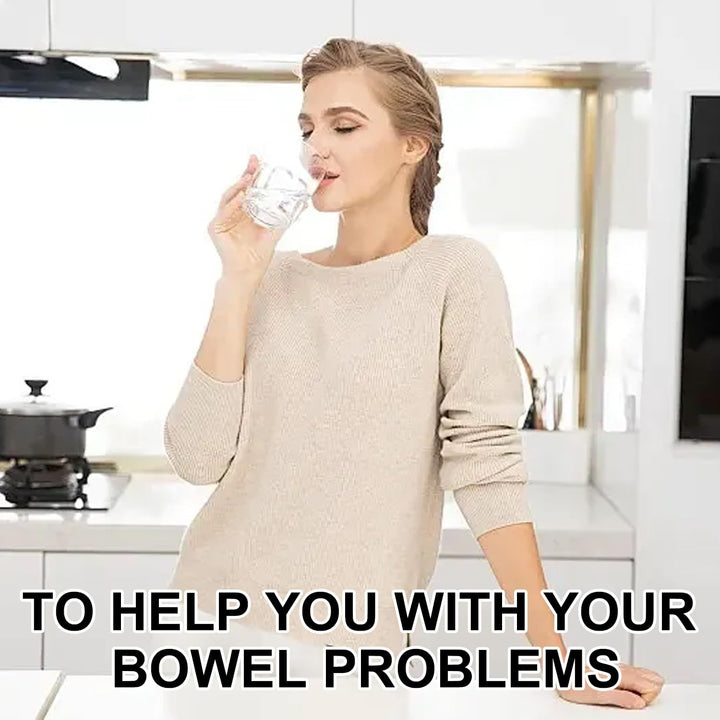 Easy-To-Use 224 ML Silicone Douche Enema Kit for Comfortable Cleansing – Ergonomic Enema Bulb for Gentle Relief & Hygiene | Home Use for Constipation & Cleansing