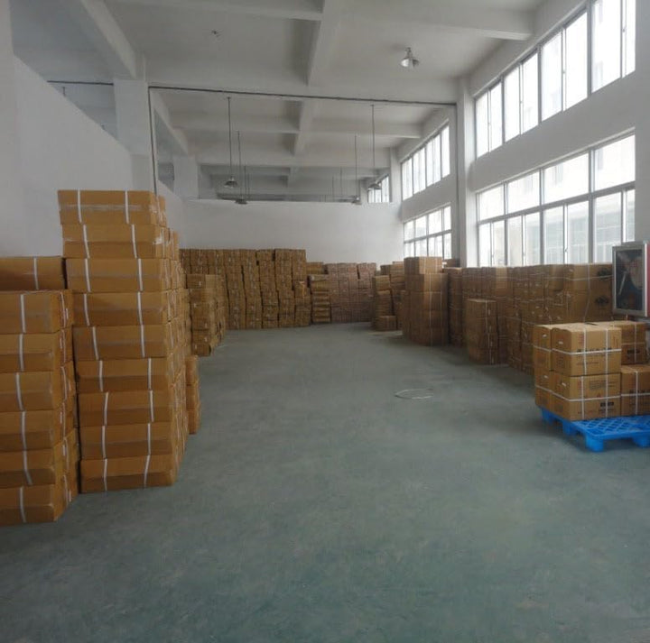 Chondroitin Sulfate/Chondroitine/Chondroitin Sulfate Sodium/Chs Food Grade 1000 Grams.