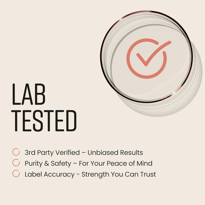 D-Mannose Capsules | 2000Mg per Day | 180 Capsules | 2 Month Supply | High-Strength Alternative to Cranberry Tablets | Mix D Mannose Powder into Drinks | Pure Clean Formula