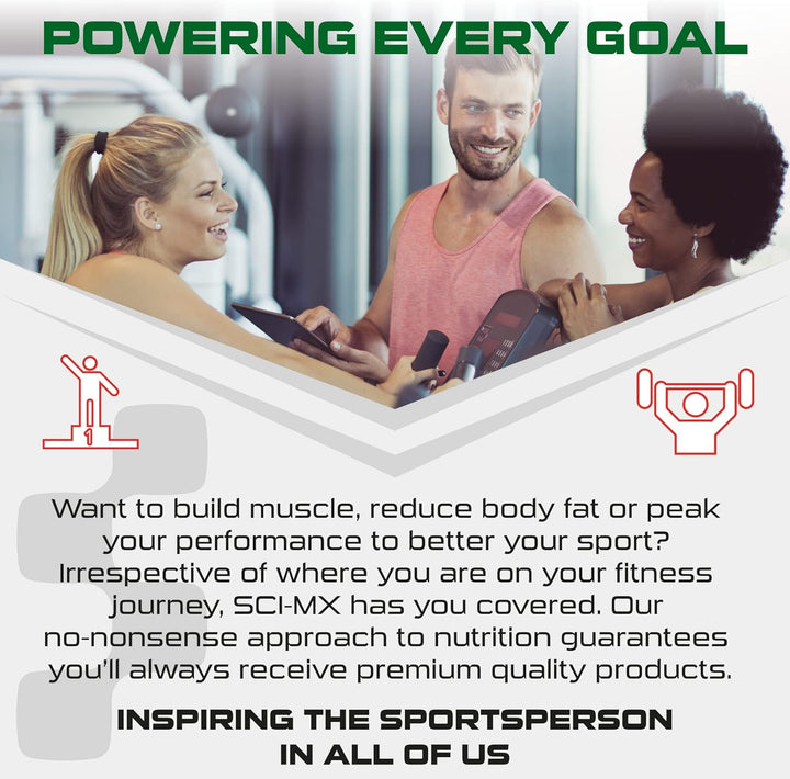 Pro-V Gain - 100% Vegan Chocolate Flavour Soy Protein Powder Isolate + B12 + Magnesium - Muscle Growth & Maintenance - Sugar Free, Non-Gmo - 2.2KG (49 Servings) 33G of Protein per Serving