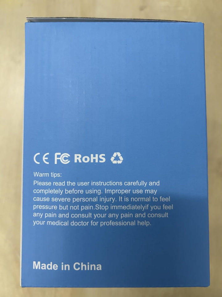 Ear Wax Removal Kit, Rechargeable Electric Earwax Remove Removal Ear Irrigation System, and Features Disposable Tips & Ear Catch Basin (9+1 Disposable Tips)
