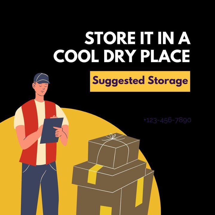 Citric Acid 2.2Kg Pure Bulk Ingredients | Non-Gmo | 100% Pure Citric Acid Powder [Packaging May Vary]