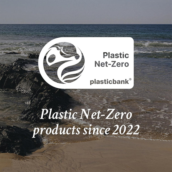 More inside Texturizing Dust, (12085), 8 G