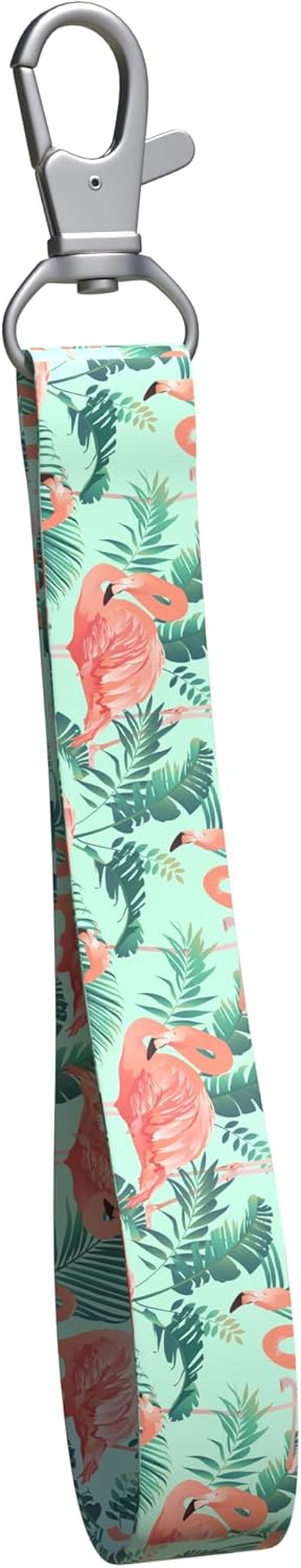 Carrying Straps in over 30 Designs – Wrist Band for Kids and Adults – Asthma Case Accessory