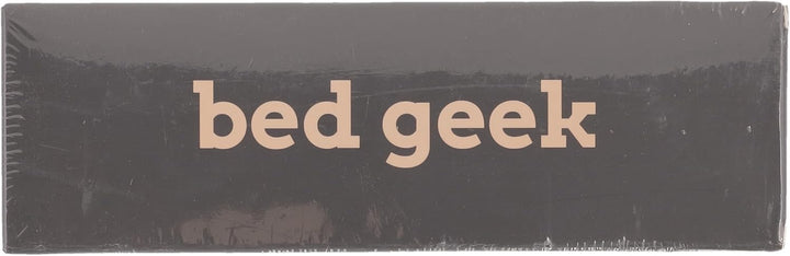 Handheld Wireless Personal Wand Massager – Waterproof, USB Rechargeable, 20 Vibration Patterns, 8 Speeds, Memory Feature, Skin-Soft Silicone for Ultimate Relaxation Massage Wand (Purple)