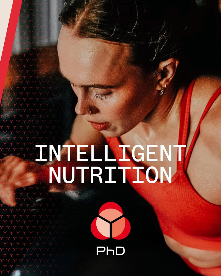 Nutrition Mixball Shaker, Shaker for Protein Shakes, Wire Mixball Whisk, Red Non-Drip Screw Lid, Transparent Colour, 600 Ml