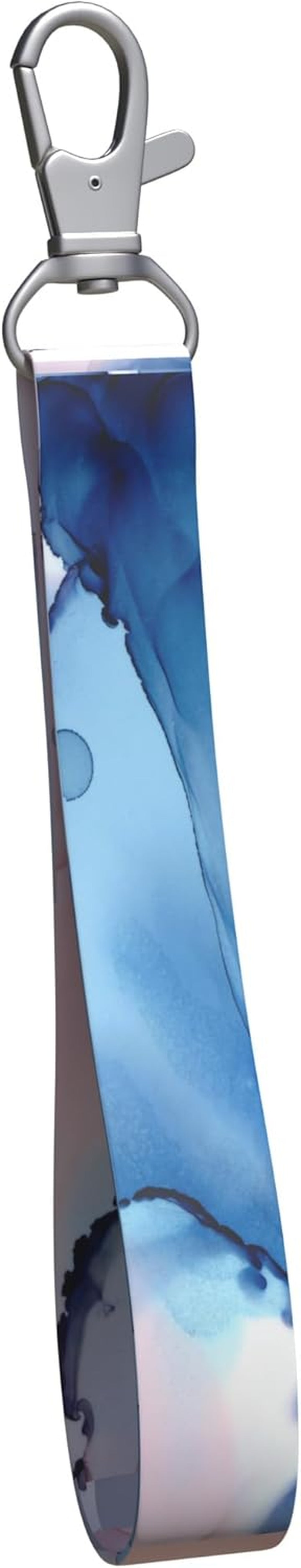 Carrying Straps in over 30 Designs – Wrist Band for Kids and Adults – Asthma Case Accessory