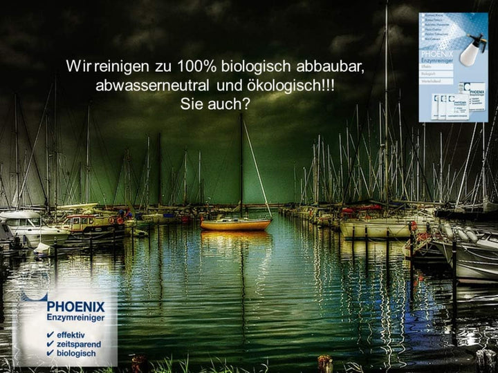 Sauna Cleaner Infrared Cabin Cleaner 1.0 - 1.5 Litres without Chemicals with Deep Effect, Germ and Bacteria Reducing (1)