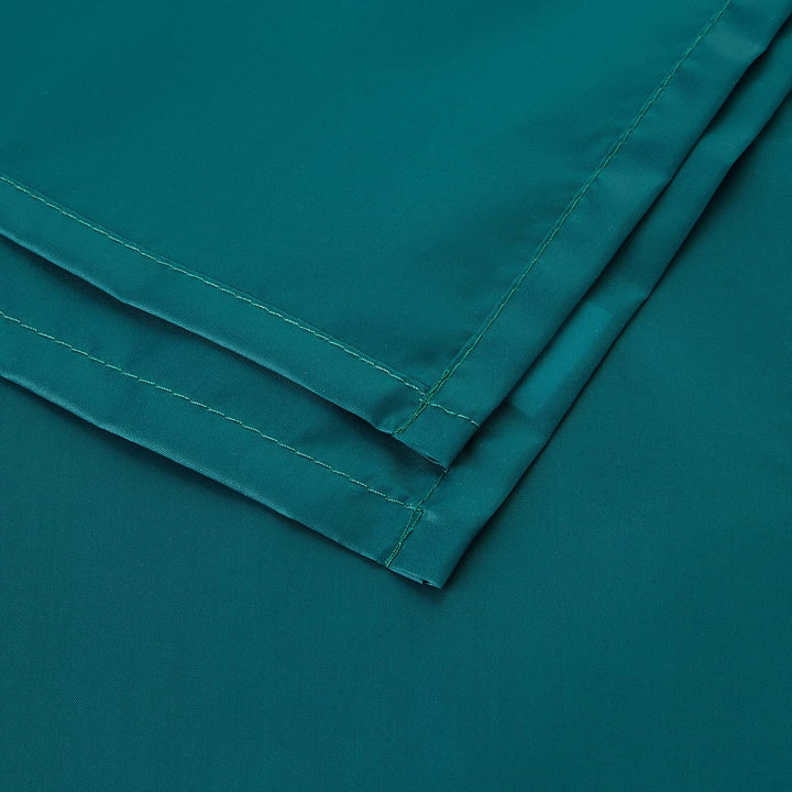 Washable Slideezi Flat Slide Sheet without Handles, Assorted Colors