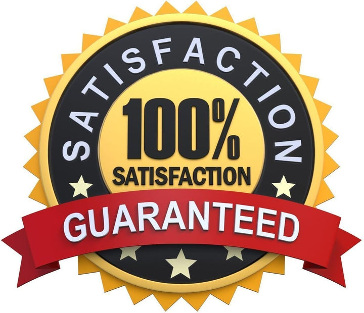 Contact Lens Cases 12 Pack. One Year Supply. Protect Your Eyes by Changing Your Contact Lens Case Monthly