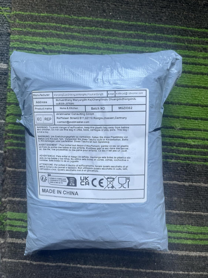 Electronic Acupuncture Pen Acupuncture Point Pen Acupuncture Point Pen Meridian Energy Meridian Pen Massage Pen Acupuncture Acup(2 Heads)