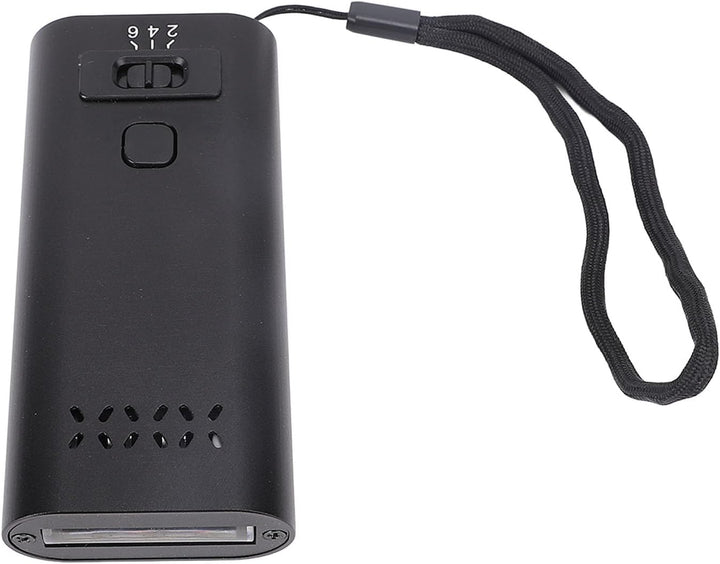 LED Hair Extension Light Machine, Rechargeable 3000Mah Portable Hair Extension Lamp with Fast 5 Second Curing for Home Salon Use (Style 1 (130X52Cm / 51.2X20.5In))