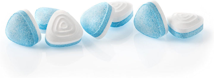 Mints Peppermint 35 G (Pack of 12)