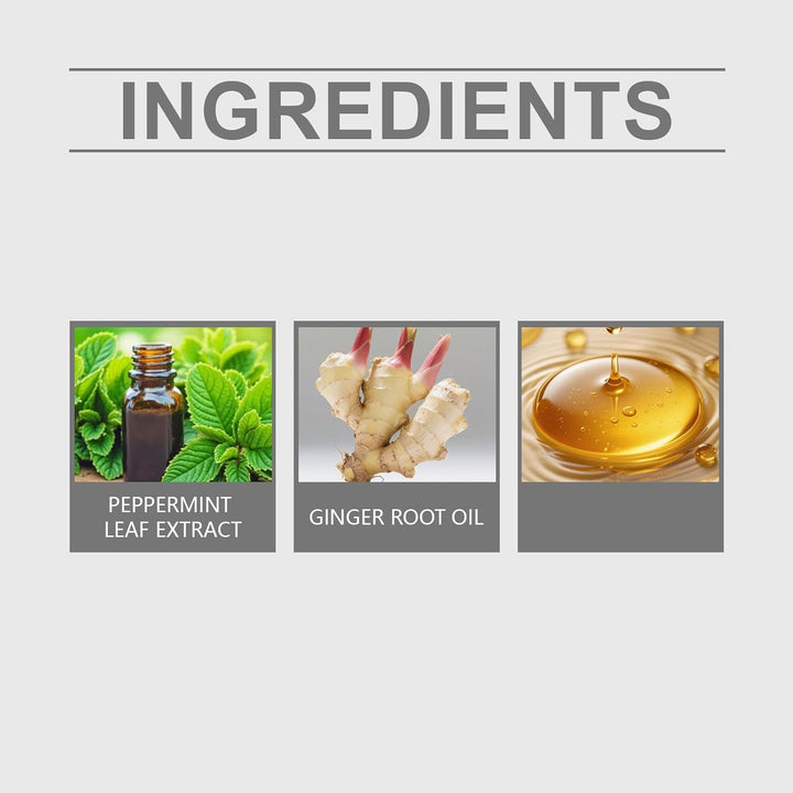 𝐁𝐥𝐚𝐝𝐞𝐱 Prostate Support Drops, 𝐁𝐥𝐚𝐝𝐞𝐱 Prostate Drops, for Rapid Relief and Improved Prostate Health (1)