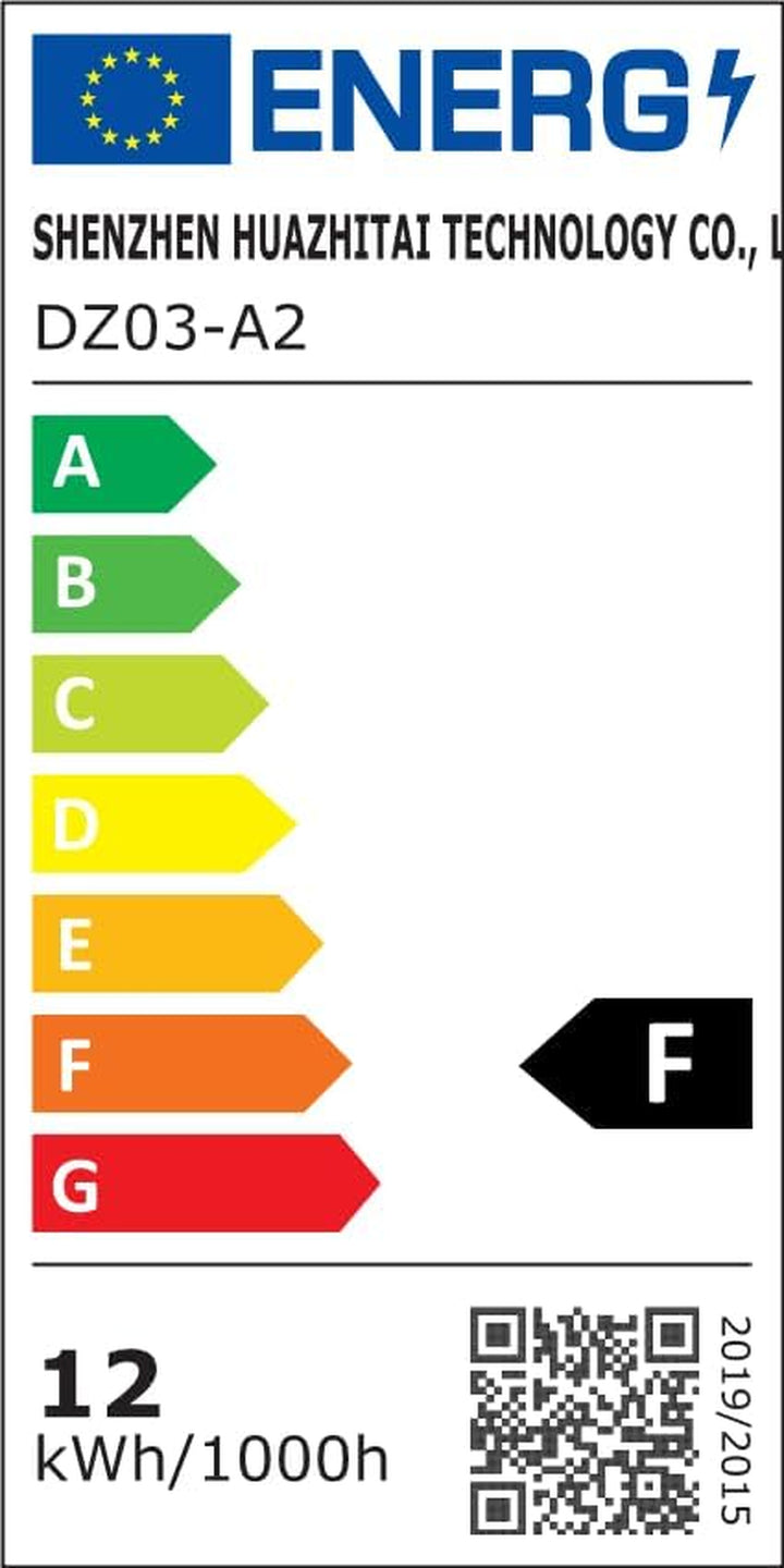 SAD Lamp,  10,000 Lux Light Therapy Lamp with 3 Color Modes, 4 Timer Settings, 5 Brightness Levels & Stepless Dimming, Full Uv-Free Natural Sunlight Lamp, Portable Daylight Lamp for Home/Office