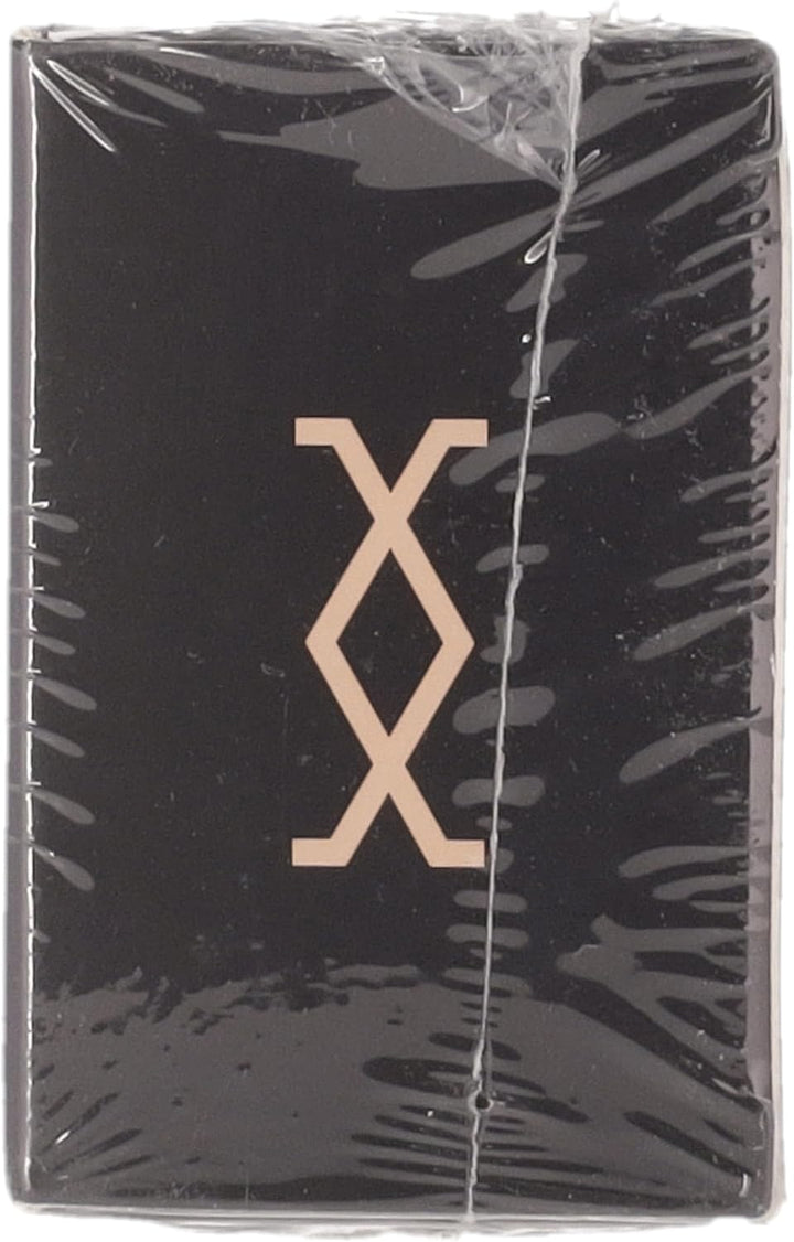 Handheld Wireless Personal Wand Massager – Waterproof, USB Rechargeable, 20 Vibration Patterns, 8 Speeds, Memory Feature, Skin-Soft Silicone for Ultimate Relaxation Massage Wand (Purple)