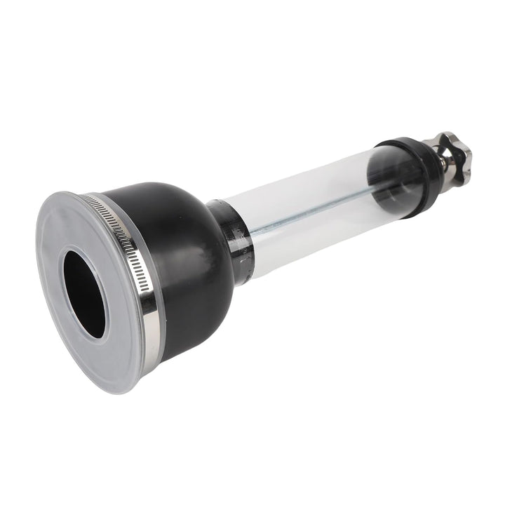 Farm Animal Breathing Pump, Reliable Calf Respirator, Easy to Use Respiratory Support for Various Farms