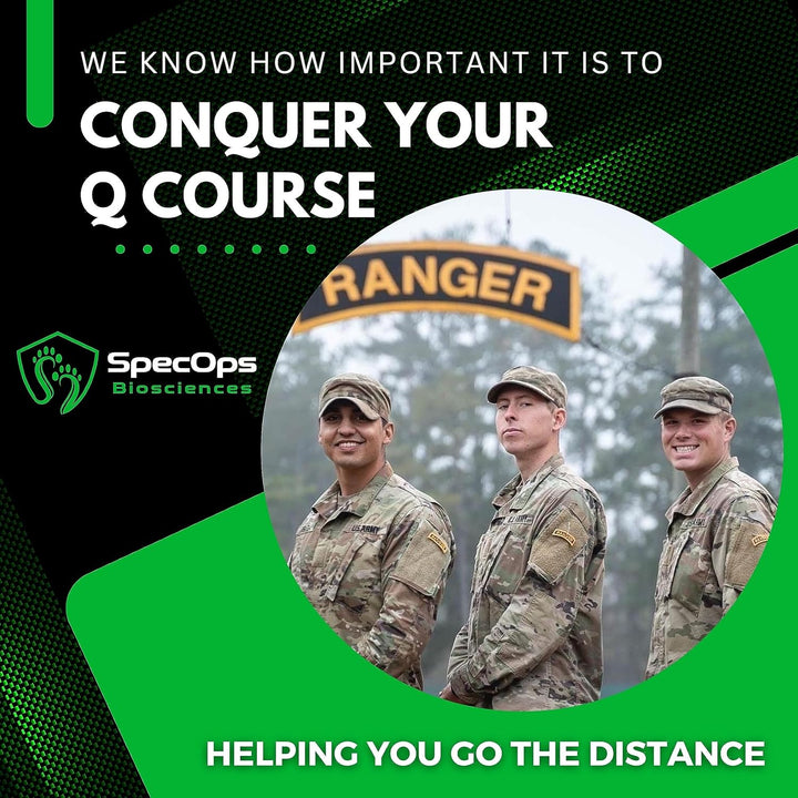 Hiking & Running Thin Moleskin for Blisters – Trusted by Champions! Featuring 2477 Square Centimeters of Super-Adhesive, Durable Moleskin Tape, It Stays Put Even during the Most Grueling Adventures.