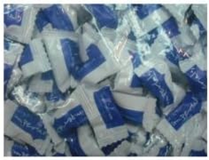 100 X Individually Wrapped Mint Imperials