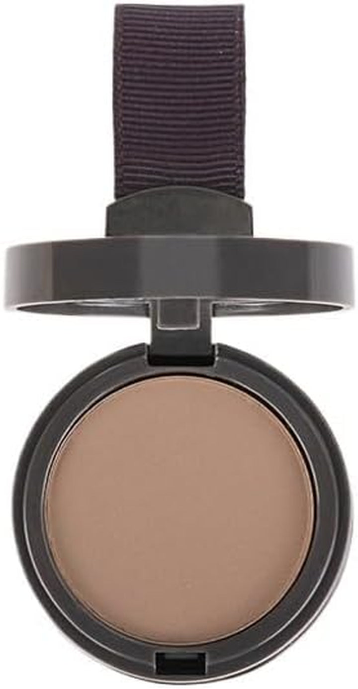 Maycheer Hairline Shadow Powder