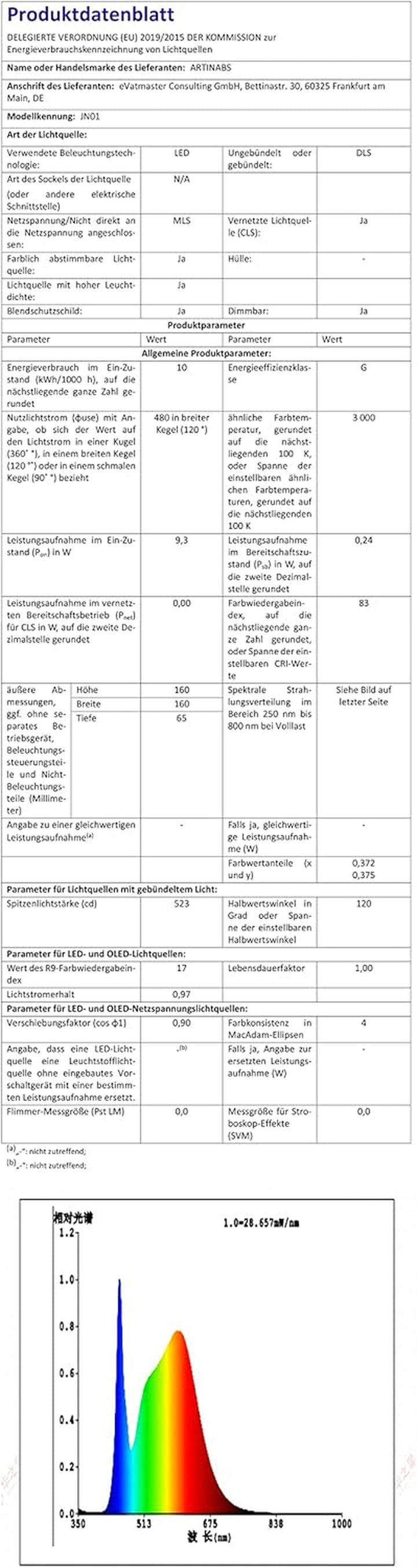 Sunrise Alarm Clocks, Wake up Light with Sunrise/Sunset Simulation Dual Alarms Bedside Night Lamp Snooze Function FM Radio 7 Natural Sound 11 Colorful Atmosphere Lamp(White)