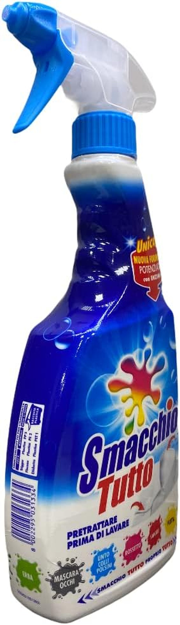 Smacchio All Spray 500 Ml