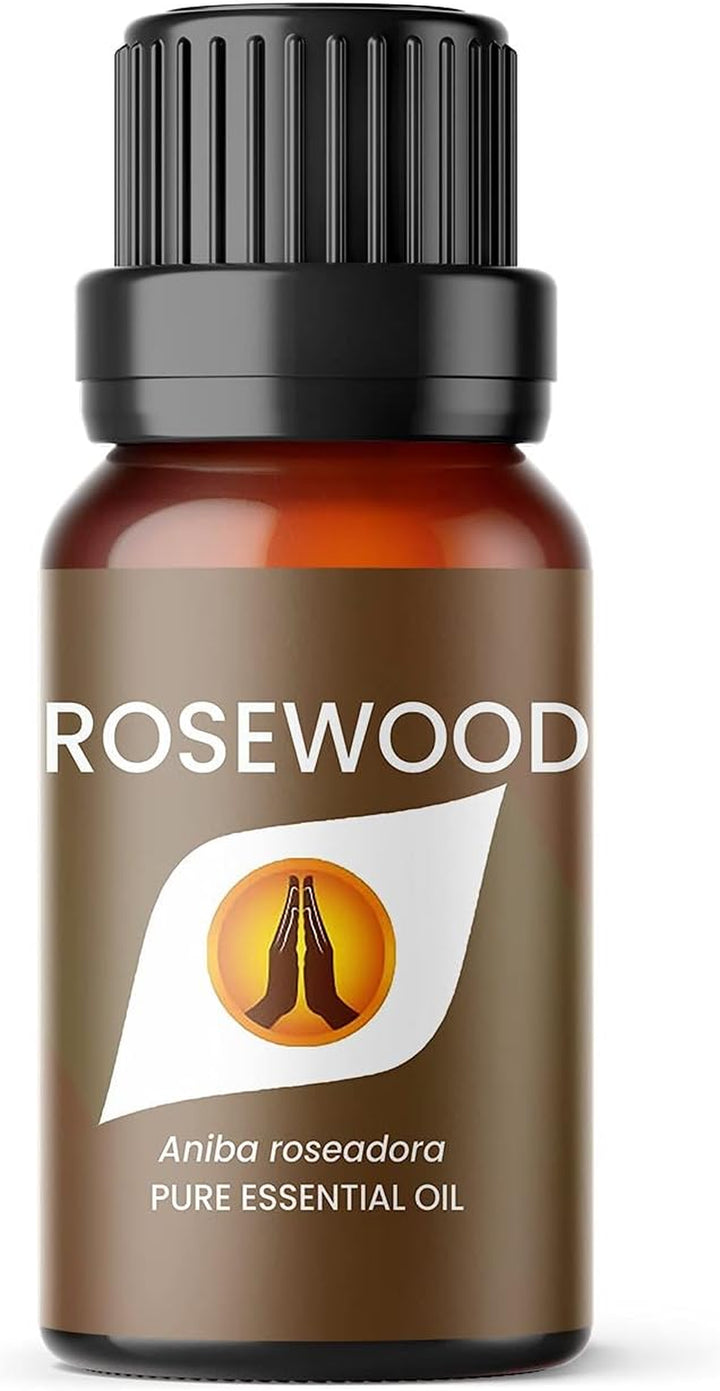 Christmas Eve Essential Oil Blend 10Ml | Cinnamon, Clove & Orange Pure Essential Oils | Winter Scented Fragrances | Aromatherapy, Oils for Home Diffuser Refill, Oil Burner, Candle Making, Wax Melts