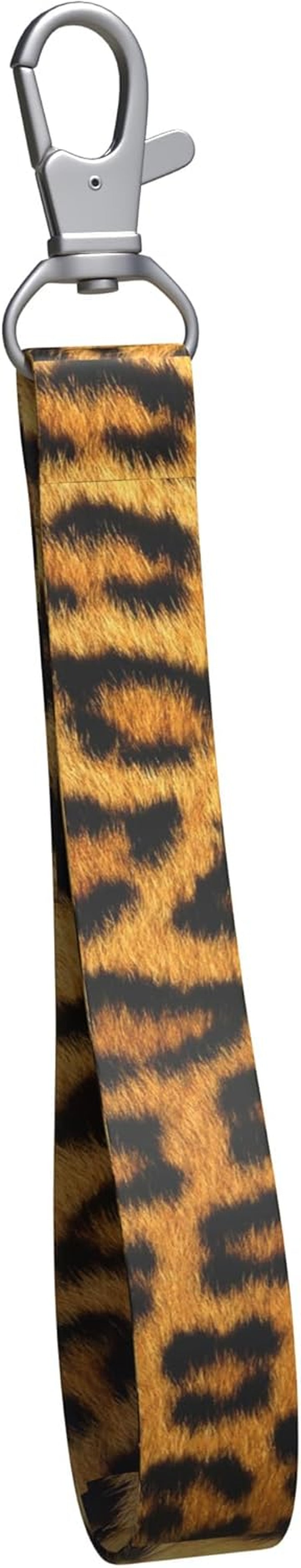 Carrying Straps in over 30 Designs – Wrist Band for Kids and Adults – Asthma Case Accessory