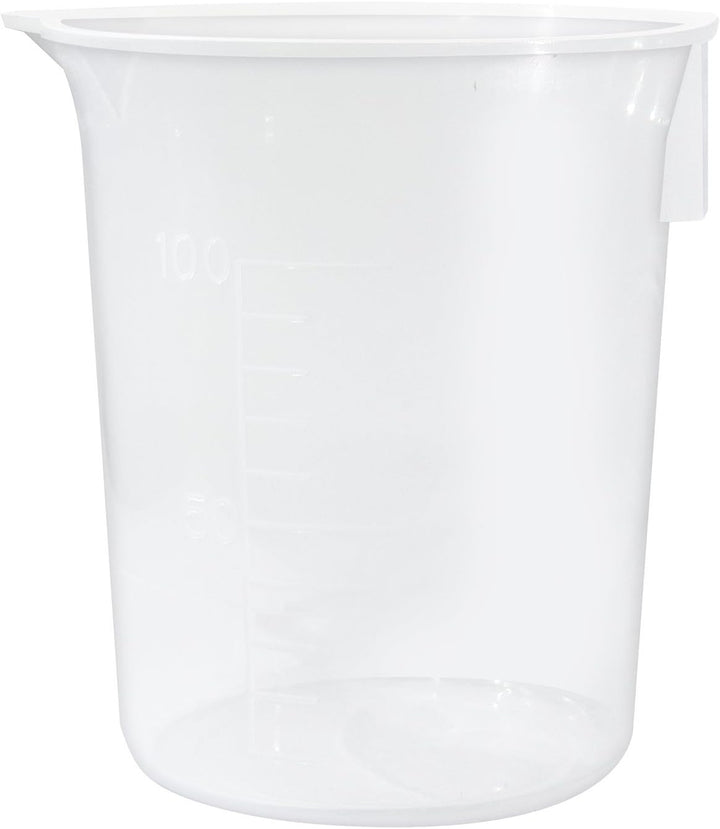 Beauty Ionic Sauna Facc