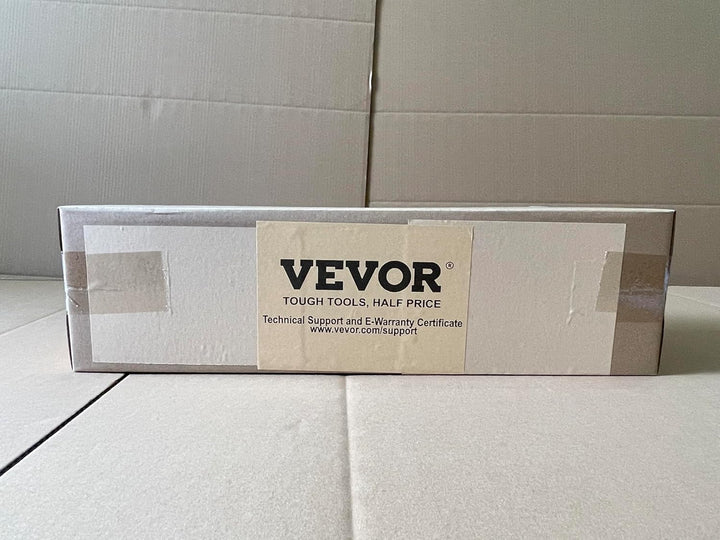 Infant CPR Training Manikin, Heimlich Maneuver and Cardiopulmonary Resuscitation (CPR) Practice, Professional Infant Airway Obstruction Training Manikin, Baby Infarction Model for Education