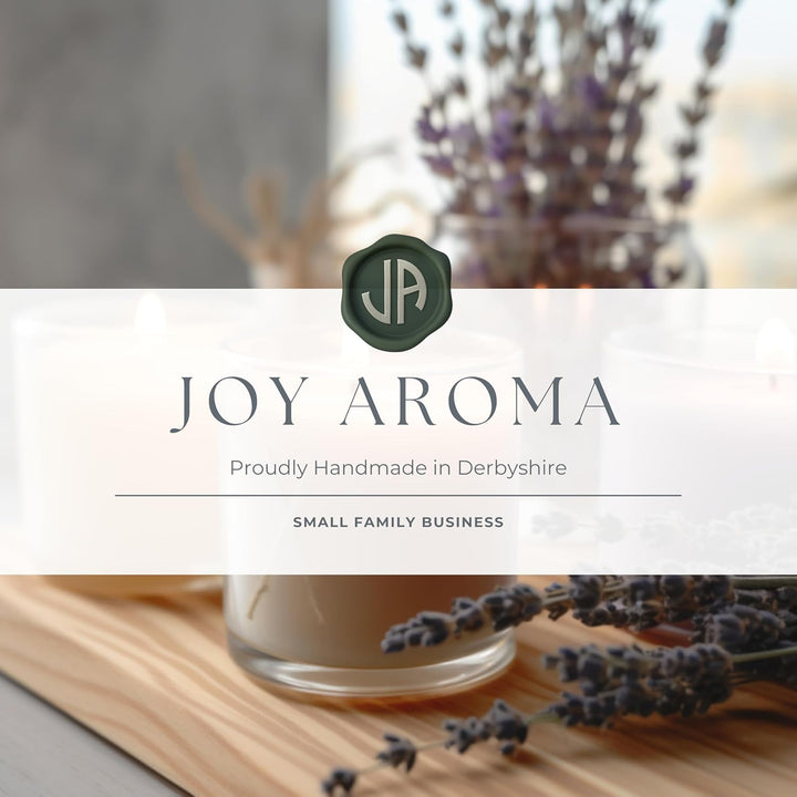 Lavender Pillow Spray 250Ml – Natural Sleep Mist & Bed Linen Spray with Pure Essential Oils – Calming Room Freshener for Restful Nights