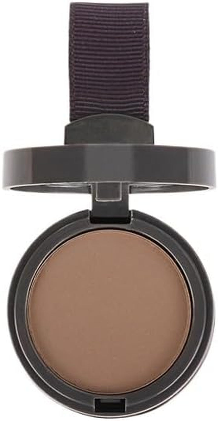 Maycheer Hairline Shadow Powder
